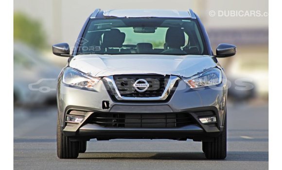 Buy Import Nissan 350Z Other Car in Import - Dubai in Enga Buy Import Nissan 350Z Other Car in Import - Dubai in Enga