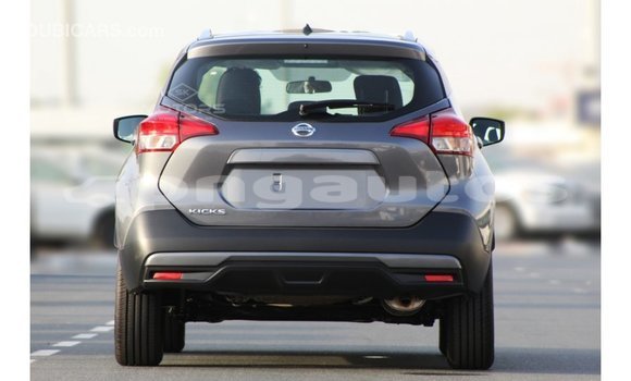 Buy Import Nissan 350Z Other Car in Import - Dubai in Enga Buy Import Nissan 350Z Other Car in Import - Dubai in Enga