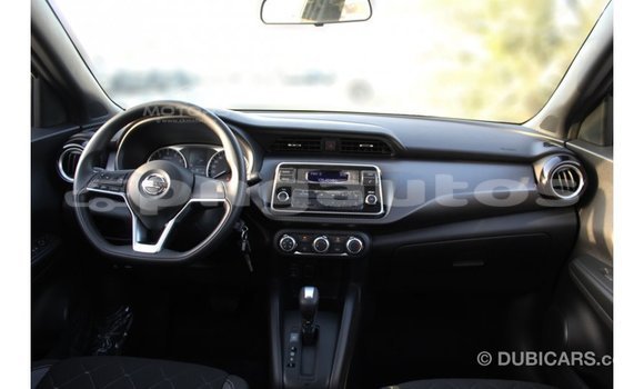 Buy Import Nissan 350Z Other Car in Import - Dubai in Enga Buy Import Nissan 350Z Other Car in Import - Dubai in Enga