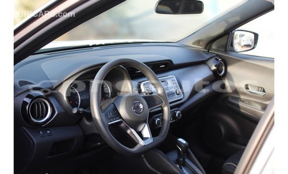 Buy Import Nissan 350Z Other Car in Import - Dubai in Enga Buy Import Nissan 350Z Other Car in Import - Dubai in Enga