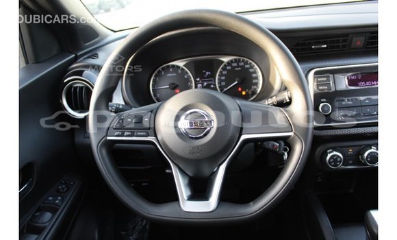 Buy Import Nissan 350Z Other Car in Import - Dubai in Enga Buy Import Nissan 350Z Other Car in Import - Dubai in Enga