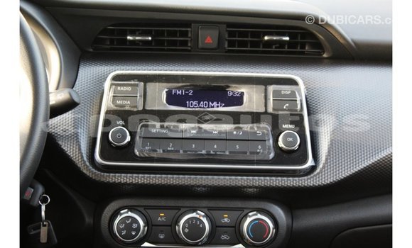 Buy Import Nissan 350Z Other Car in Import - Dubai in Enga Buy Import Nissan 350Z Other Car in Import - Dubai in Enga