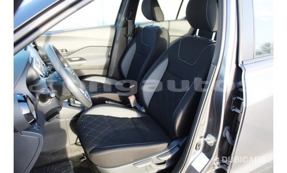 Buy Import Nissan 350Z Other Car in Import - Dubai in Enga Buy Import Nissan 350Z Other Car in Import - Dubai in Enga