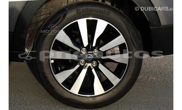 Buy Import Nissan 350Z Other Car in Import - Dubai in Enga Buy Import Nissan 350Z Other Car in Import - Dubai in Enga