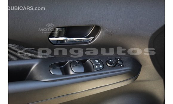 Buy Import Nissan 350Z Other Car in Import - Dubai in Enga Buy Import Nissan 350Z Other Car in Import - Dubai in Enga