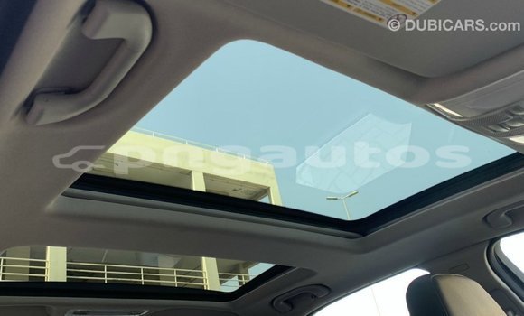 Buy Import Mercedes-Benz 200 Blue Car in Import - Dubai in Enga Buy Import Mercedes-Benz 200 Blue Car in Import - Dubai in Enga