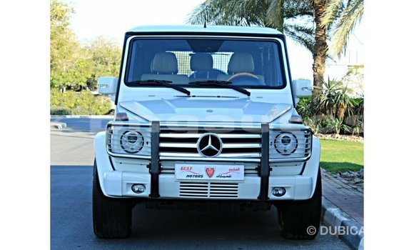 Buy Import Mercedes-Benz KOMPRESSOR White Car in Import - Dubai in Enga Buy Import Mercedes-Benz KOMPRESSOR White Car in Import - Dubai in Enga