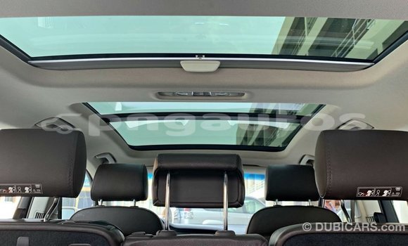 Buy Import Audi Q7 Other Car in Import - Dubai in Enga Buy Import Audi Q7 Other Car in Import - Dubai in Enga