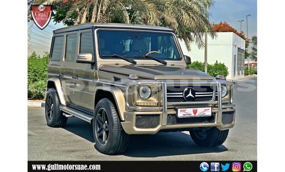 Buy Import Mercedes-Benz 190 Other Car in Import - Dubai in Enga Buy Import Mercedes-Benz 190 Other Car in Import - Dubai in Enga