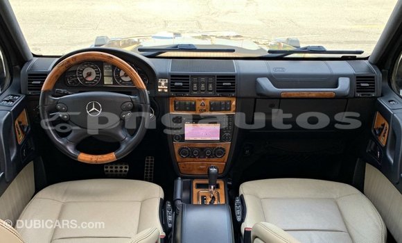 Buy Import Mercedes-Benz 190 Other Car in Import - Dubai in Enga Buy Import Mercedes-Benz 190 Other Car in Import - Dubai in Enga