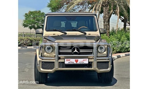 Buy Import Mercedes-Benz 190 Other Car in Import - Dubai in Enga Buy Import Mercedes-Benz 190 Other Car in Import - Dubai in Enga