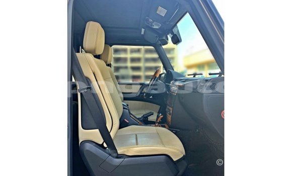 Buy Import Mercedes-Benz 190 Other Car in Import - Dubai in Enga Buy Import Mercedes-Benz 190 Other Car in Import - Dubai in Enga