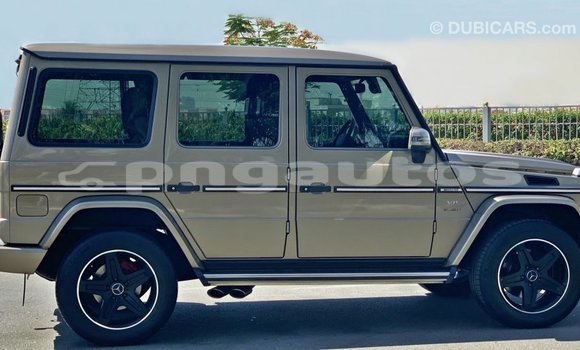 Buy Import Mercedes-Benz 190 Other Car in Import - Dubai in Enga Buy Import Mercedes-Benz 190 Other Car in Import - Dubai in Enga