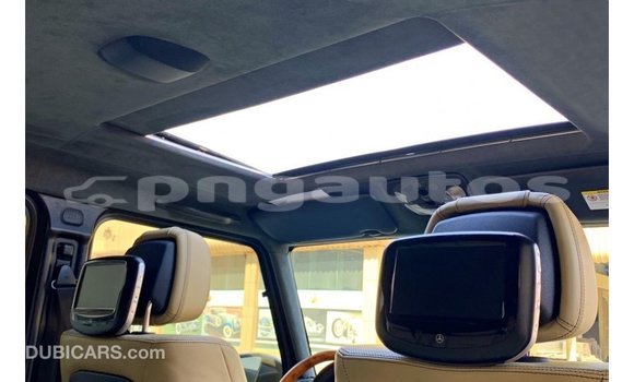 Buy Import Mercedes-Benz 190 Other Car in Import - Dubai in Enga Buy Import Mercedes-Benz 190 Other Car in Import - Dubai in Enga