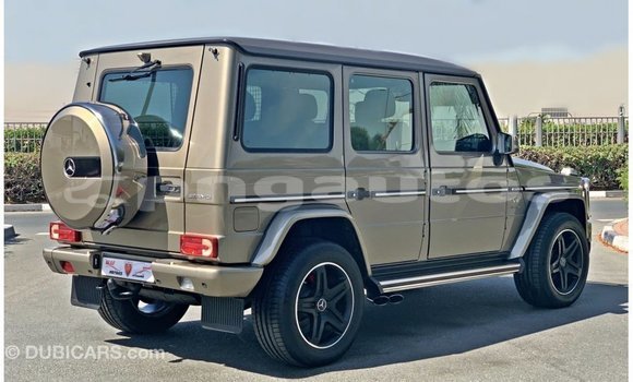 Buy Import Mercedes-Benz 190 Other Car in Import - Dubai in Enga Buy Import Mercedes-Benz 190 Other Car in Import - Dubai in Enga