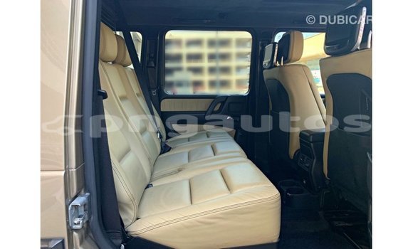 Buy Import Mercedes-Benz 190 Other Car in Import - Dubai in Enga Buy Import Mercedes-Benz 190 Other Car in Import - Dubai in Enga