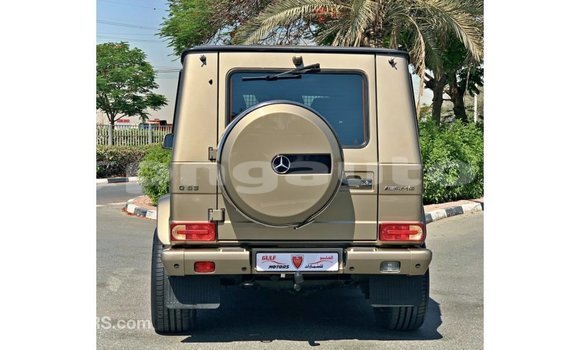 Buy Import Mercedes-Benz 190 Other Car in Import - Dubai in Enga Buy Import Mercedes-Benz 190 Other Car in Import - Dubai in Enga