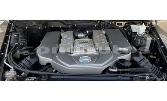 Buy Import Mercedes-Benz 190 Other Car in Import - Dubai in Enga Buy Import Mercedes-Benz 190 Other Car in Import - Dubai in Enga