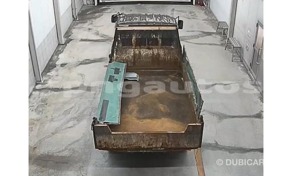 Buy Import Nissan 350Z Brown Car in Import - Dubai in Enga Buy Import Nissan 350Z Brown Car in Import - Dubai in Enga