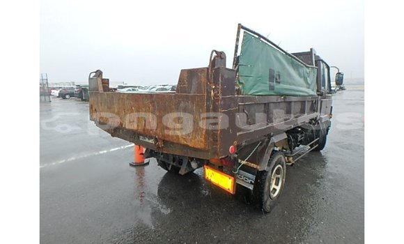 Buy Import Nissan 350Z Brown Car in Import - Dubai in Enga Buy Import Nissan 350Z Brown Car in Import - Dubai in Enga