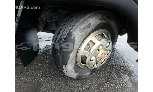 Buy Import Nissan 350Z Brown Car in Import - Dubai in Enga Buy Import Nissan 350Z Brown Car in Import - Dubai in Enga