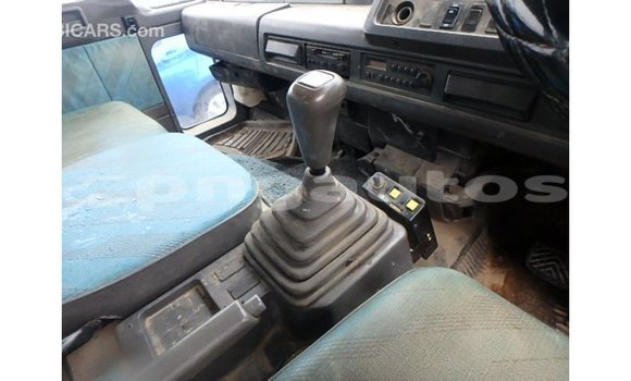 Buy Import Nissan 350Z Brown Car in Import - Dubai in Enga Buy Import Nissan 350Z Brown Car in Import - Dubai in Enga