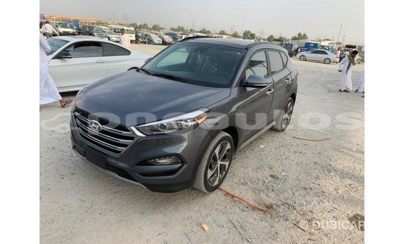 Buy Import Hyundai Tucson Other Car in Import - Dubai in Enga Buy Import Hyundai Tucson Other Car in Import - Dubai in Enga