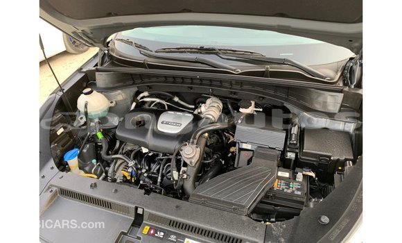 Buy Import Hyundai Tucson Other Car in Import - Dubai in Enga Buy Import Hyundai Tucson Other Car in Import - Dubai in Enga