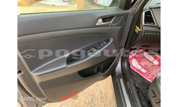 Buy Import Hyundai Tucson Other Car in Import - Dubai in Enga Buy Import Hyundai Tucson Other Car in Import - Dubai in Enga