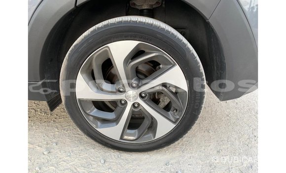 Buy Import Hyundai Tucson Other Car in Import - Dubai in Enga Buy Import Hyundai Tucson Other Car in Import - Dubai in Enga