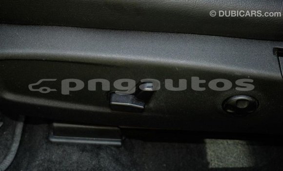 Buy Import Dodge Charger Red Car in Import - Dubai in Enga Buy Import Dodge Charger Red Car in Import - Dubai in Enga