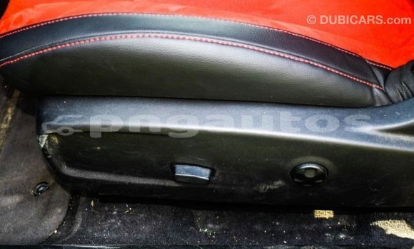 Buy Import Dodge Challenger Black Car in Import - Dubai in Enga Buy Import Dodge Challenger Black Car in Import - Dubai in Enga