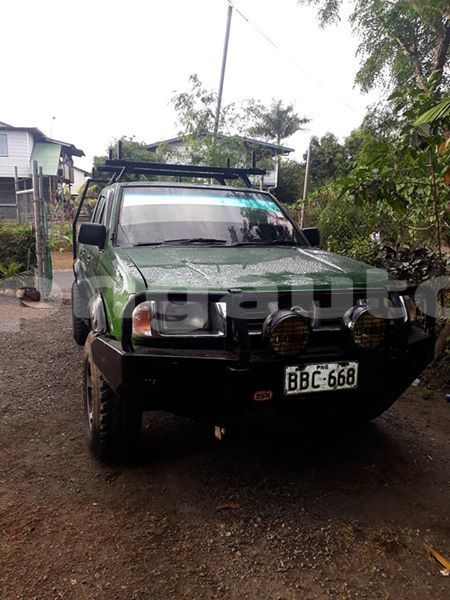 Big with watermark 43624188 479825579175778 4354801292854427648 n