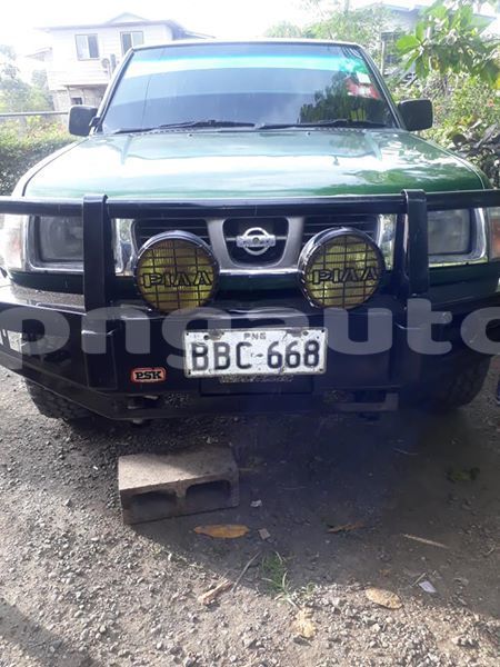 Big with watermark 44961398 479825679175768 7737509791357992960 n