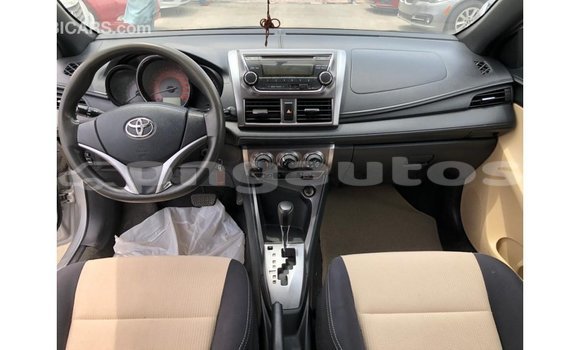 Buy Import Toyota Yaris Other Car in Import - Dubai in Enga Buy Import Toyota Yaris Other Car in Import - Dubai in Enga