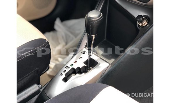 Buy Import Toyota Yaris Other Car in Import - Dubai in Enga Buy Import Toyota Yaris Other Car in Import - Dubai in Enga