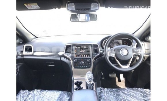 Buy Import Jeep Cherokee Other Car in Import - Dubai in Enga Buy Import Jeep Cherokee Other Car in Import - Dubai in Enga