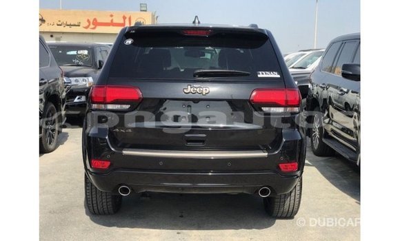 Buy Import Jeep Cherokee Other Car in Import - Dubai in Enga Buy Import Jeep Cherokee Other Car in Import - Dubai in Enga