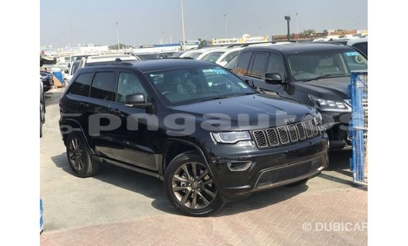 Buy Import Jeep Cherokee Other Car in Import - Dubai in Enga Buy Import Jeep Cherokee Other Car in Import - Dubai in Enga