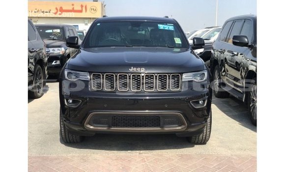 Buy Import Jeep Cherokee Other Car in Import - Dubai in Enga Buy Import Jeep Cherokee Other Car in Import - Dubai in Enga