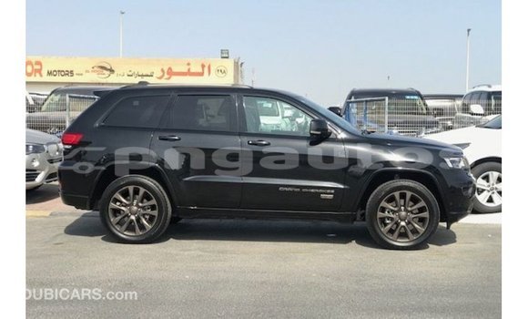 Buy Import Jeep Cherokee Other Car in Import - Dubai in Enga Buy Import Jeep Cherokee Other Car in Import - Dubai in Enga