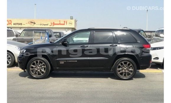 Buy Import Jeep Cherokee Other Car in Import - Dubai in Enga Buy Import Jeep Cherokee Other Car in Import - Dubai in Enga
