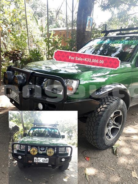 Big with watermark 44967345 479825535842449 8997658547533643776 n