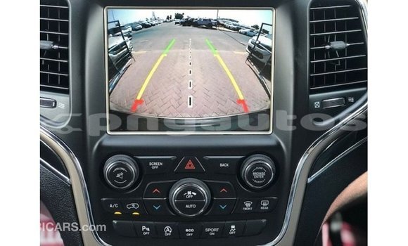 Buy Import Jeep Cherokee Other Car in Import - Dubai in Enga Buy Import Jeep Cherokee Other Car in Import - Dubai in Enga