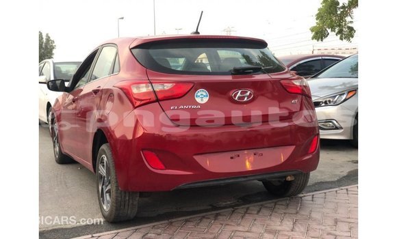 Buy Import Hyundai Elantra Red Car in Import - Dubai in Enga Buy Import Hyundai Elantra Red Car in Import - Dubai in Enga