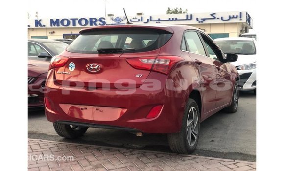 Buy Import Hyundai Elantra Red Car in Import - Dubai in Enga Buy Import Hyundai Elantra Red Car in Import - Dubai in Enga