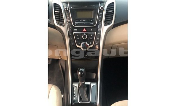 Buy Import Hyundai Elantra Red Car in Import - Dubai in Enga Buy Import Hyundai Elantra Red Car in Import - Dubai in Enga