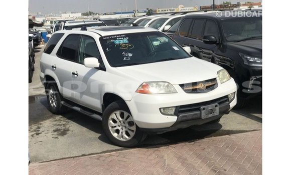 Buy Import Acura MDX White Car in Import - Dubai in Enga Buy Import Acura MDX White Car in Import - Dubai in Enga