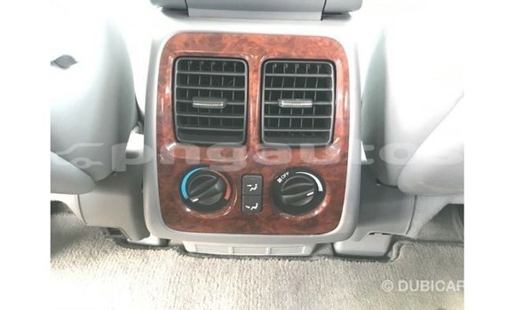 Buy Import Acura MDX White Car in Import - Dubai in Enga Buy Import Acura MDX White Car in Import - Dubai in Enga