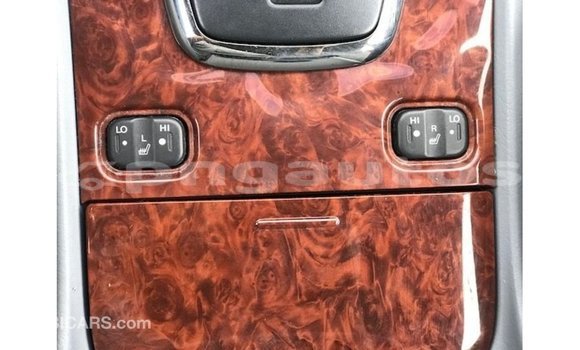 Buy Import Acura MDX White Car in Import - Dubai in Enga Buy Import Acura MDX White Car in Import - Dubai in Enga